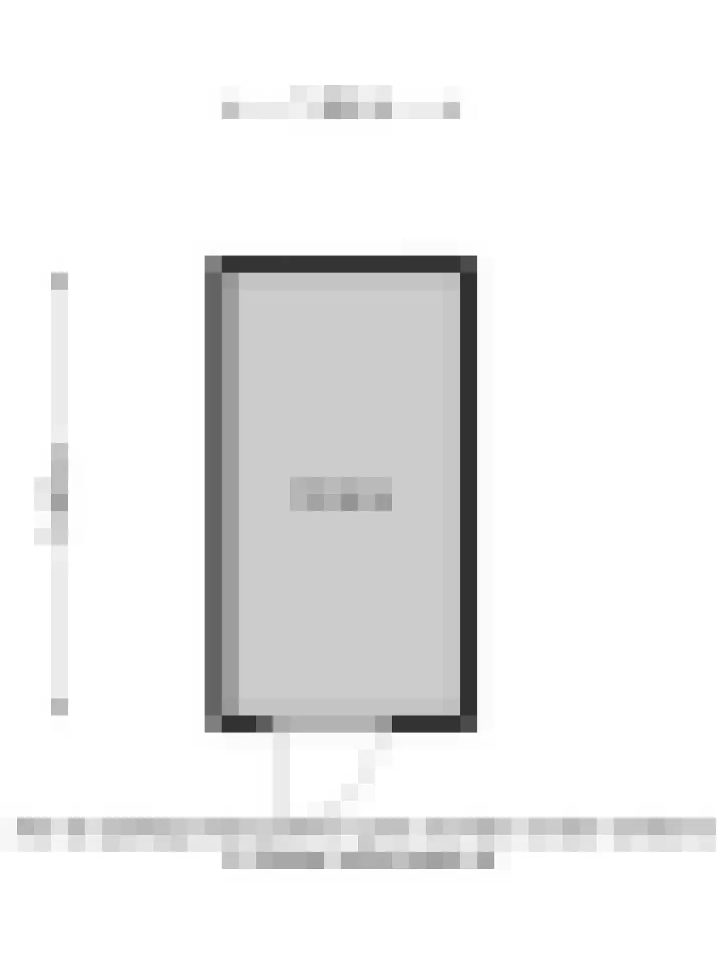 Burg. Doffegnieslaan 2 F 10 Diepenveen thumbnail 39