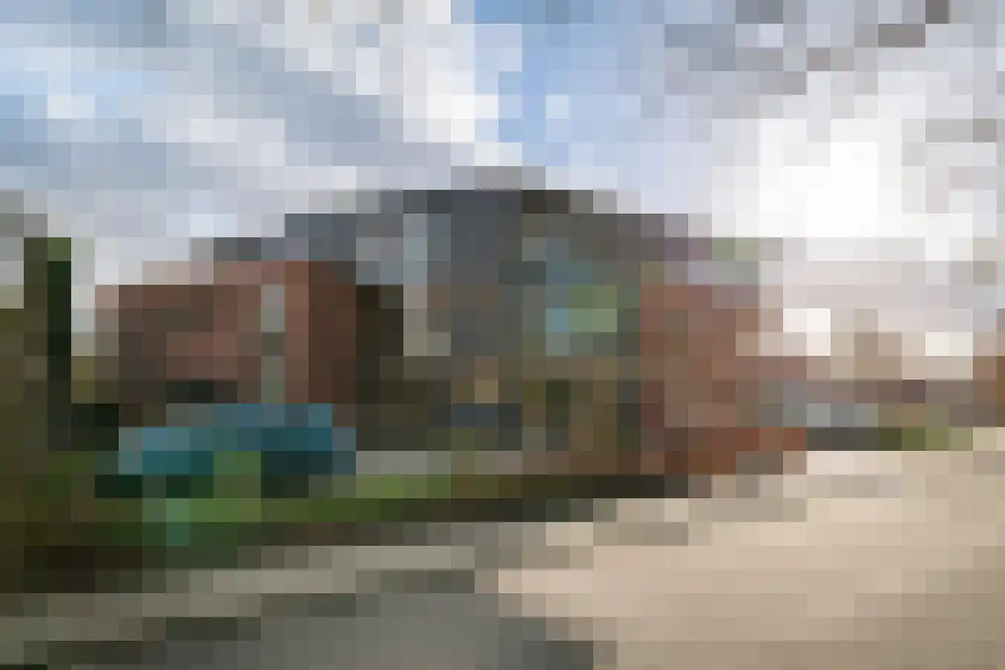 Burg. Doffegnieslaan 2 F 10 Diepenveen thumbnail 4