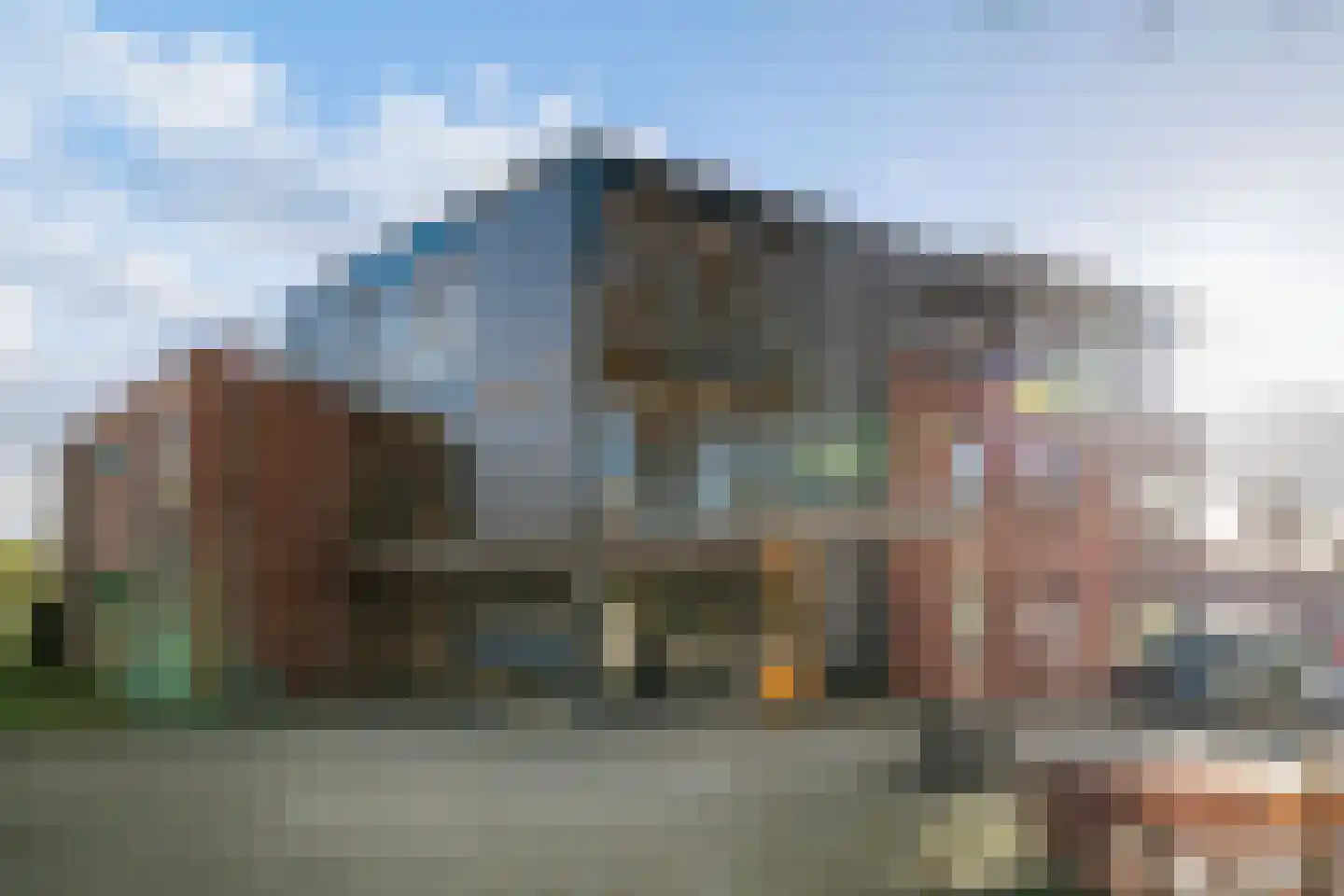Burg. Doffegnieslaan 2 F 10 Diepenveen thumbnail 5