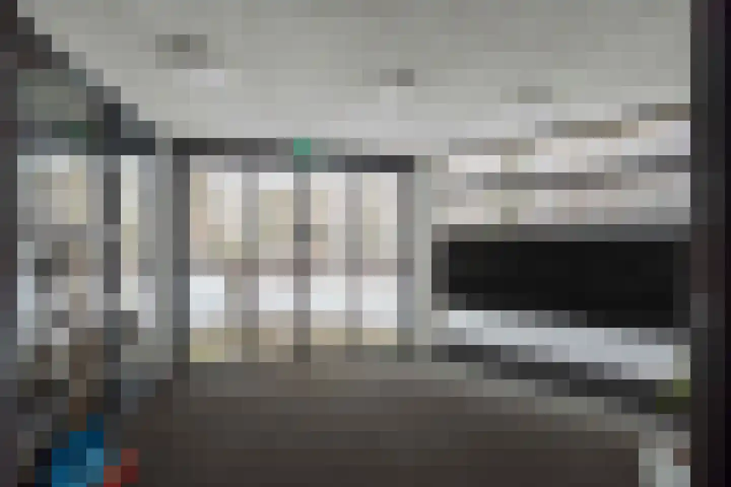 Burg. Doffegnieslaan 2 F 10 Diepenveen thumbnail 6