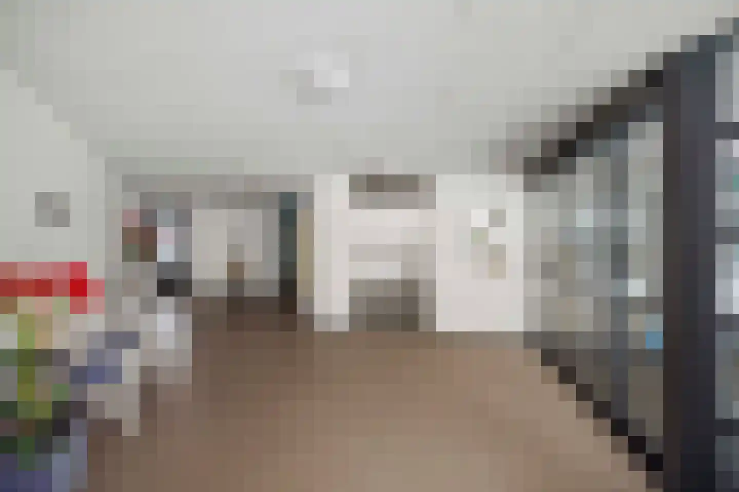 Burg. Doffegnieslaan 2 F 10 Diepenveen thumbnail 7