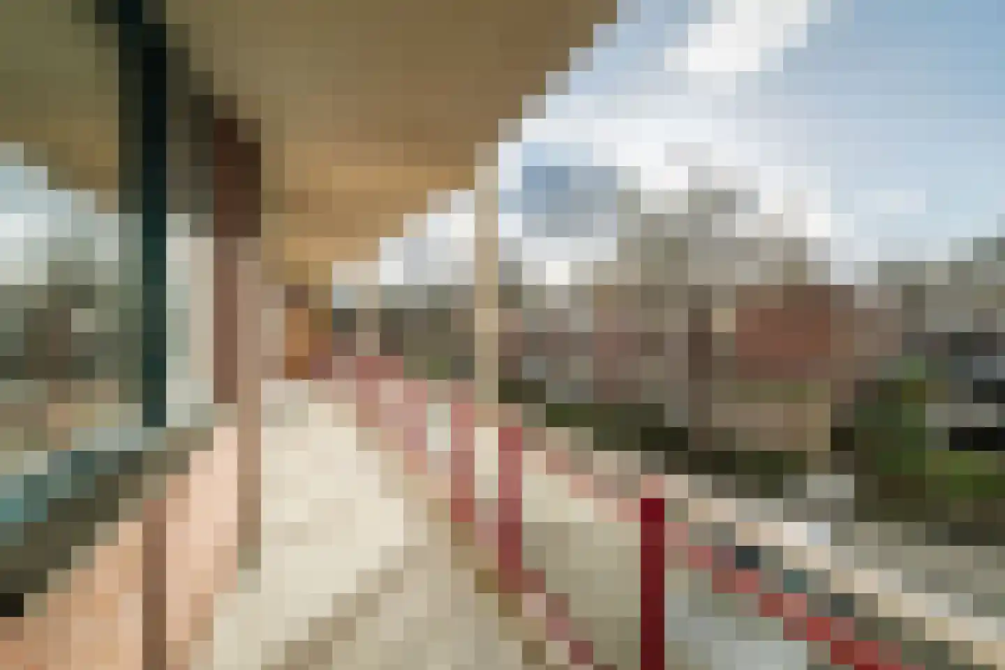 Burg. Doffegnieslaan 2 F 10 Diepenveen thumbnail 8