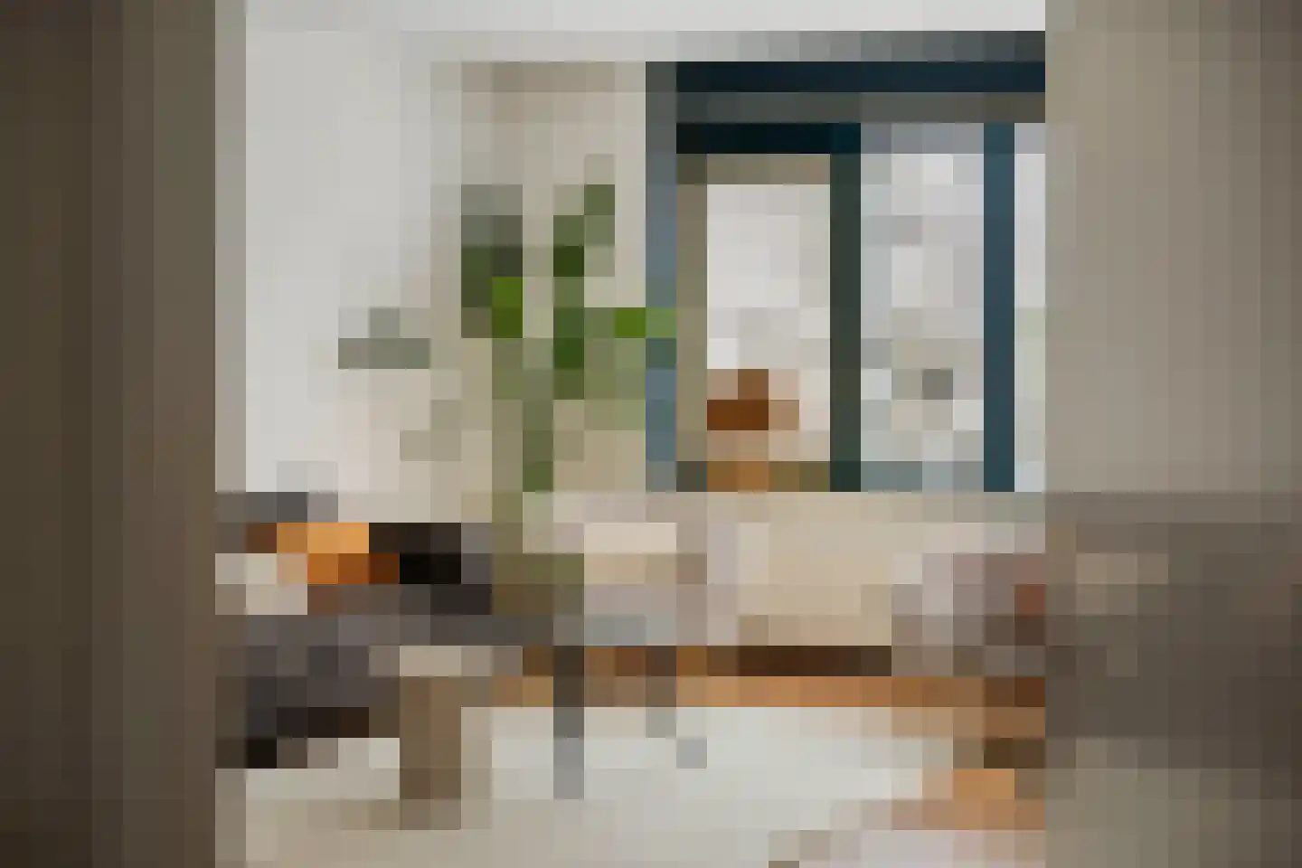 Burg. Doffegnieslaan 2 F 10 Diepenveen thumbnail 9