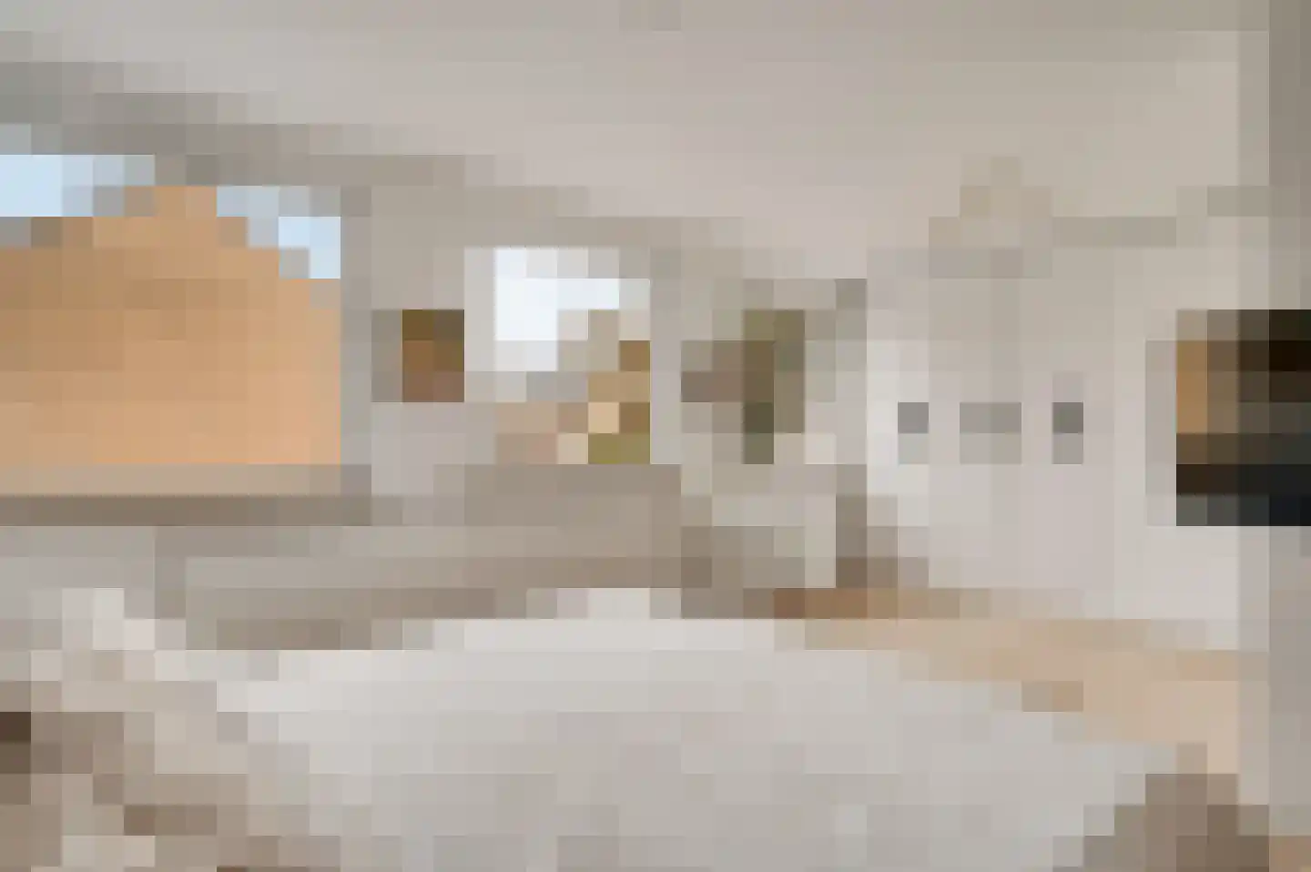 Burg. Donnersstraat 12 Munstergeleen thumbnail 22