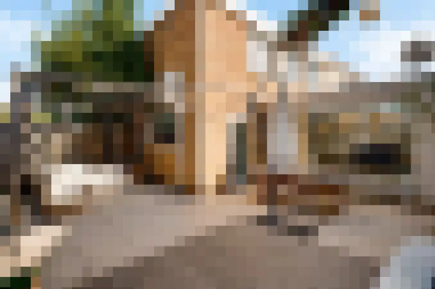 Burg. Donnersstraat 12 Munstergeleen thumbnail 29
