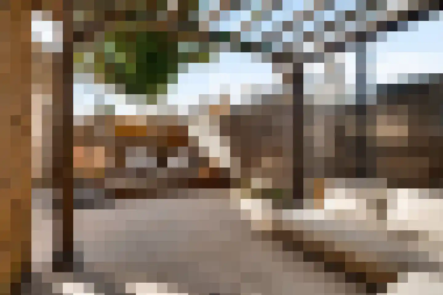 Burg. Donnersstraat 12 Munstergeleen thumbnail 30