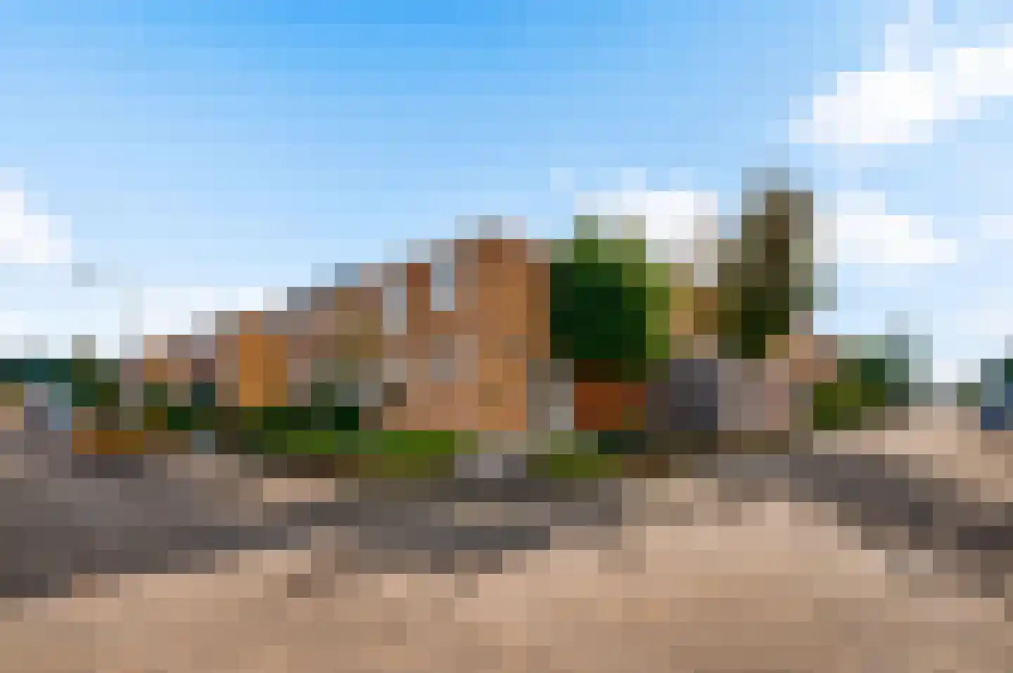 Burg. Donnersstraat 12 Munstergeleen thumbnail 31