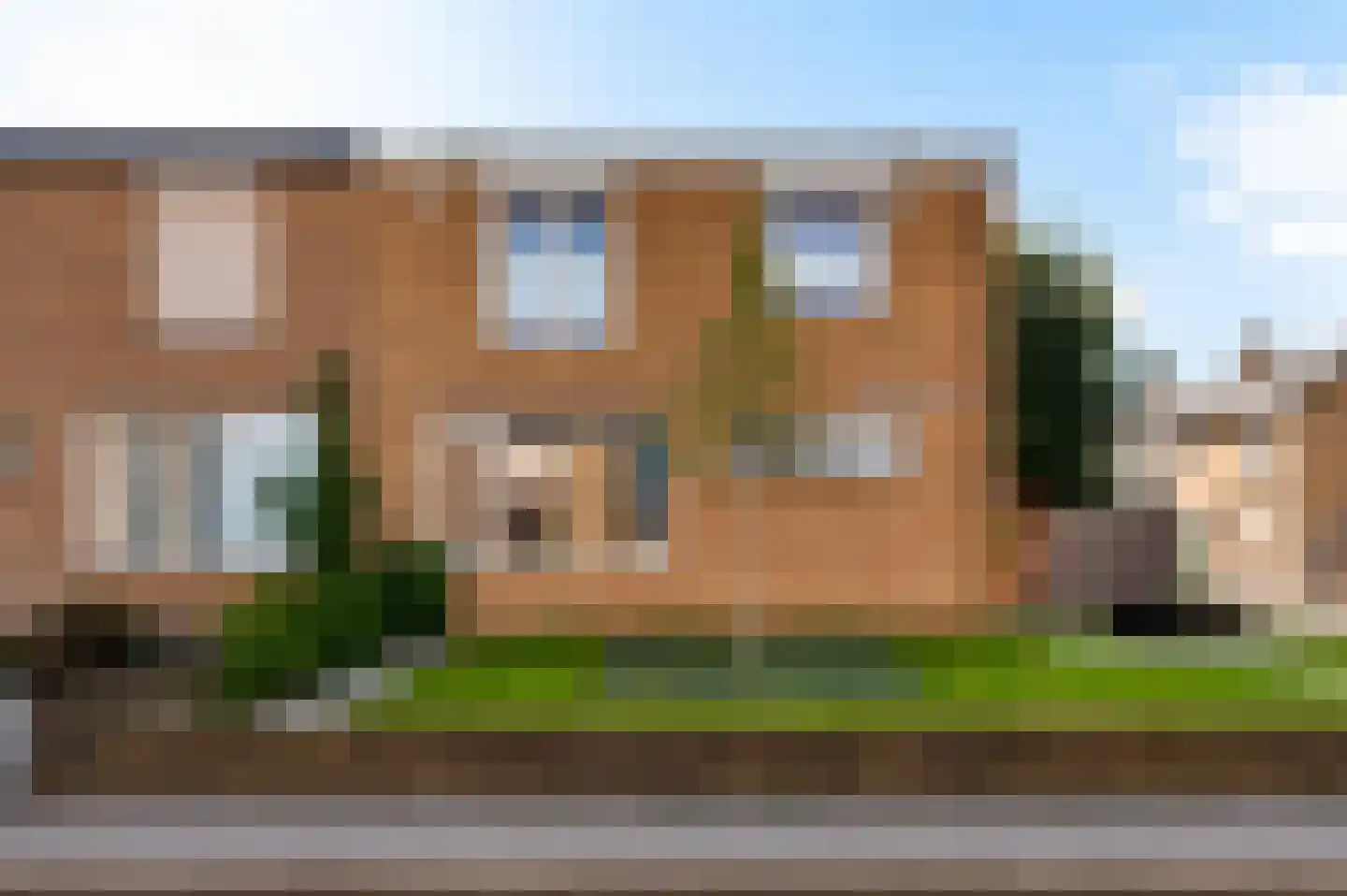 Burg. Donnersstraat 12 Munstergeleen thumbnail 32
