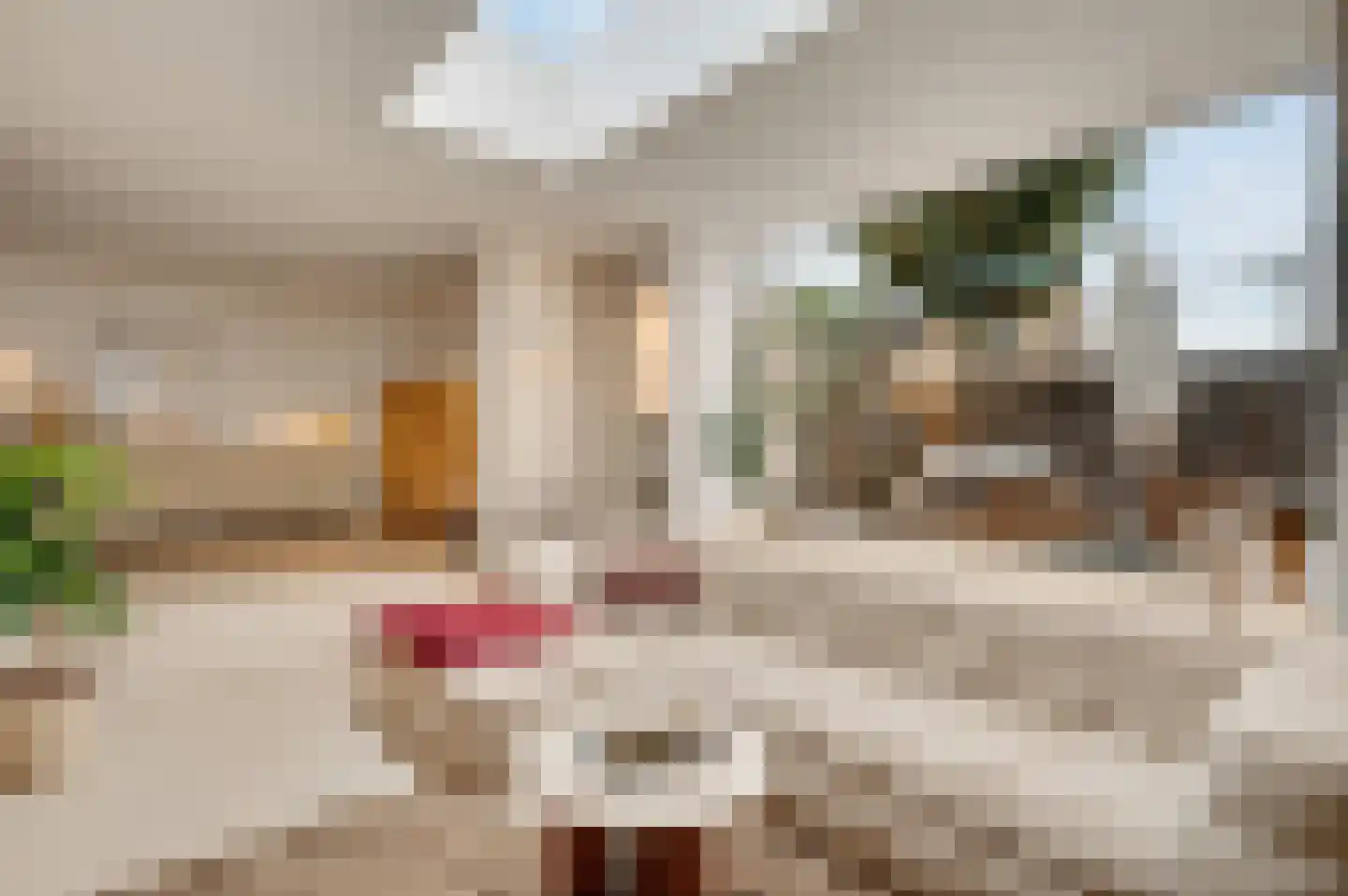 Burg. Donnersstraat 12 Munstergeleen thumbnail 6