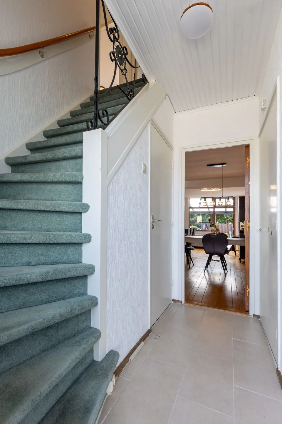 Burg. Donnersstraat 42 Munstergeleen thumbnail 10