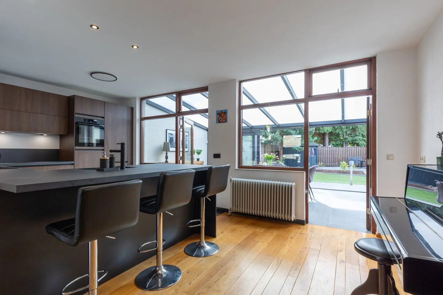 Burg. Donnersstraat 42 Munstergeleen thumbnail 16