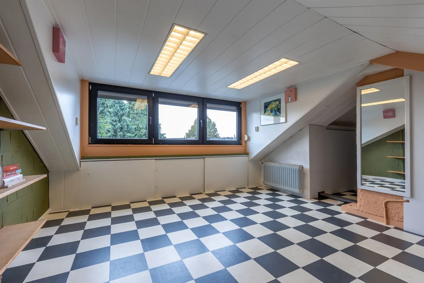 Burg. Donnersstraat 42 Munstergeleen thumbnail 43