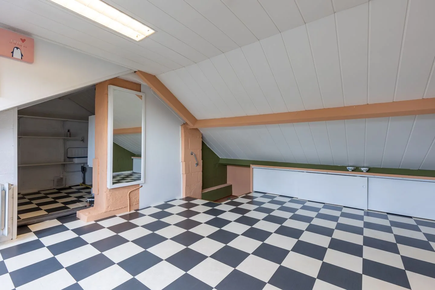 Burg. Donnersstraat 42 Munstergeleen thumbnail 44