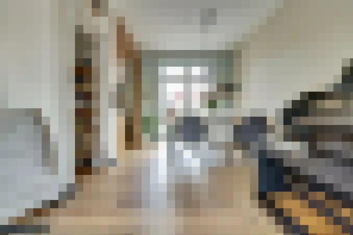 Burg Elenbaasstraat 12 Kruiningen thumbnail 10