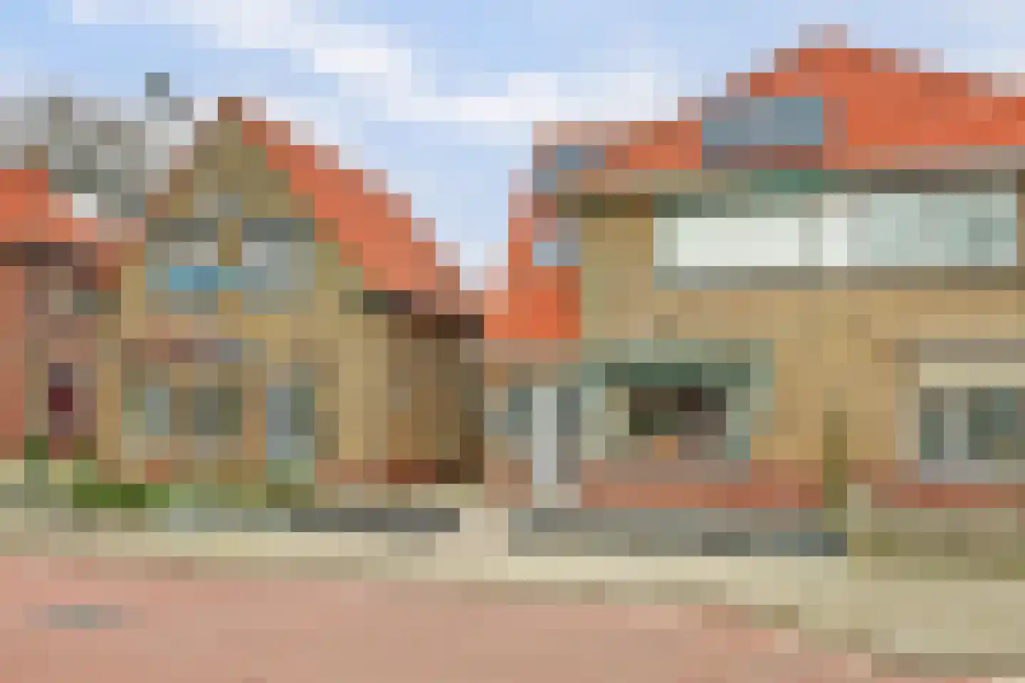 Burg Elenbaasstraat 12 Kruiningen foto 2