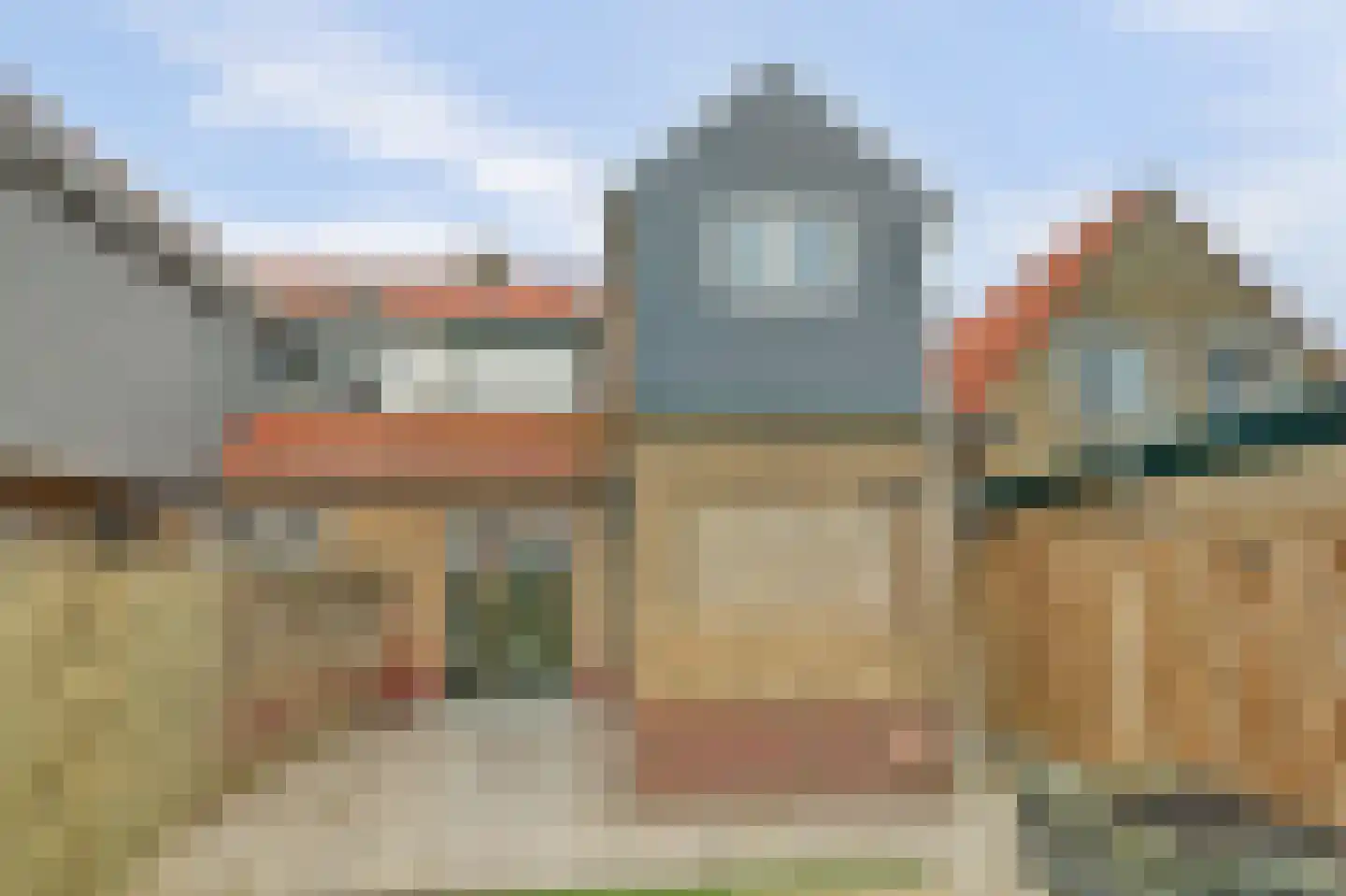 Burg Elenbaasstraat 12 Kruiningen thumbnail 31