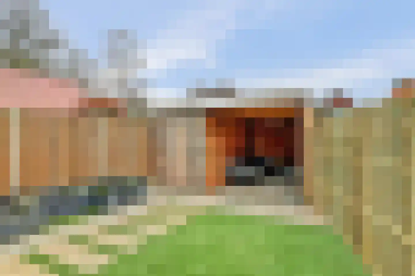 Burg Elenbaasstraat 12 Kruiningen thumbnail 32