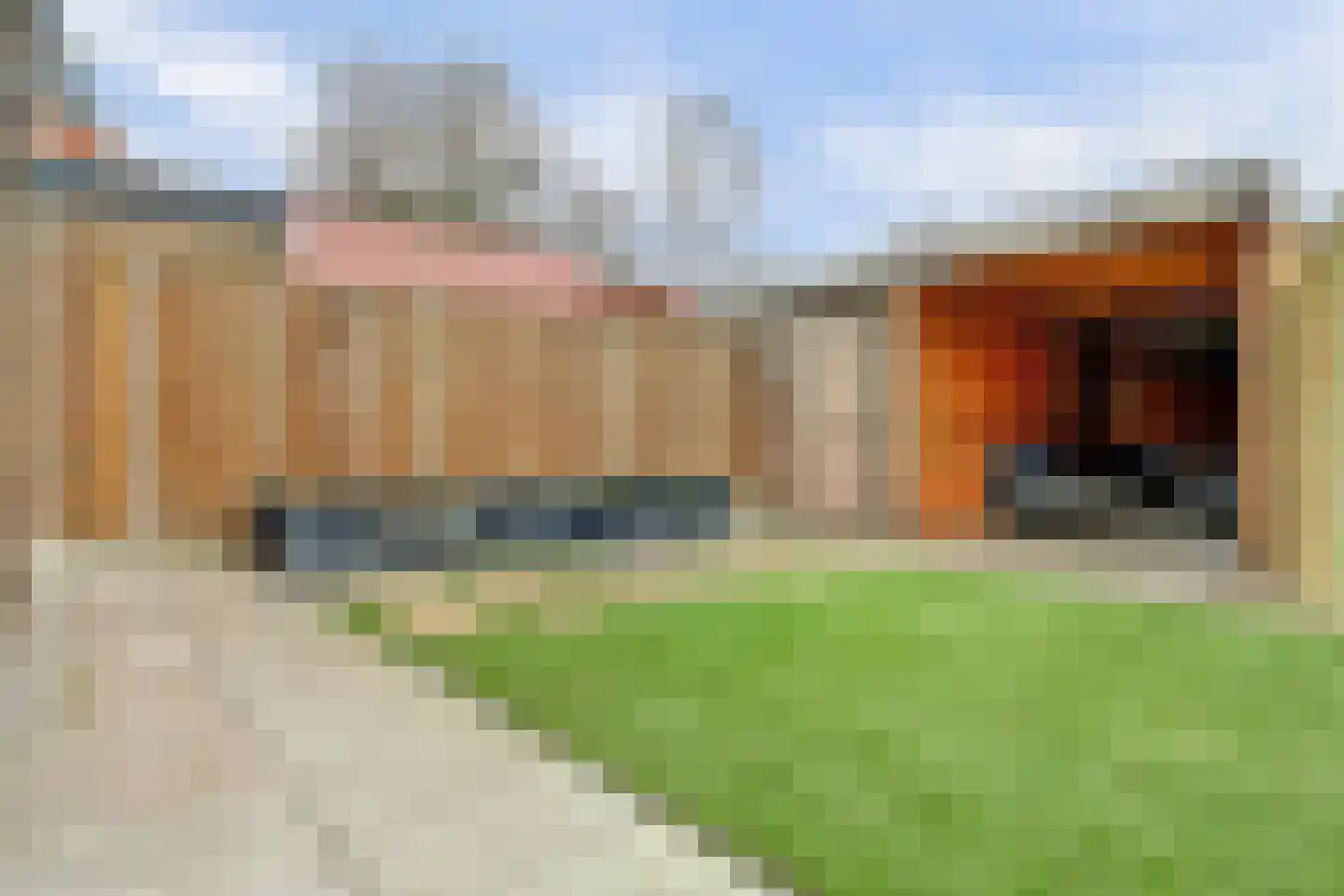 Burg Elenbaasstraat 12 Kruiningen thumbnail 33