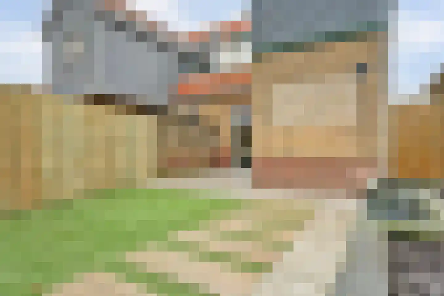 Burg Elenbaasstraat 12 Kruiningen thumbnail 34