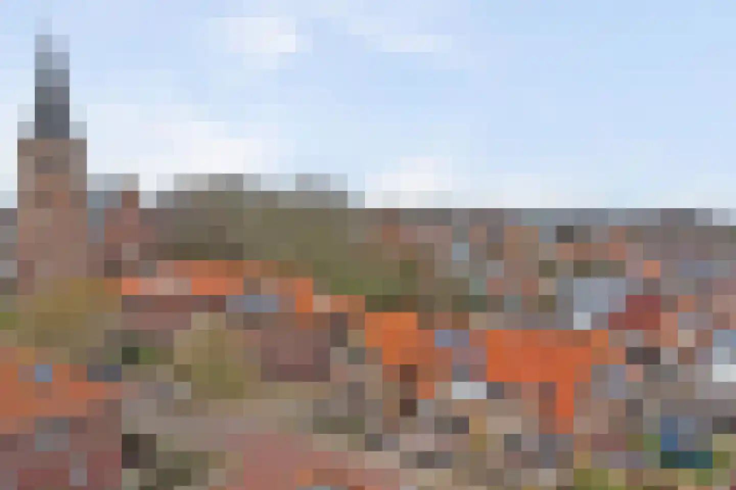 Burg Elenbaasstraat 12 Kruiningen thumbnail 35