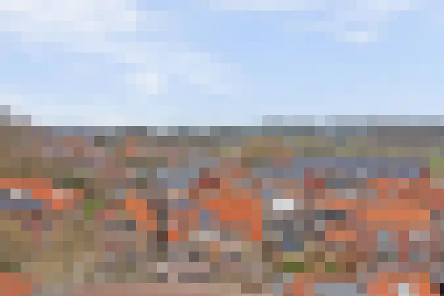 Burg Elenbaasstraat 12 Kruiningen thumbnail 36