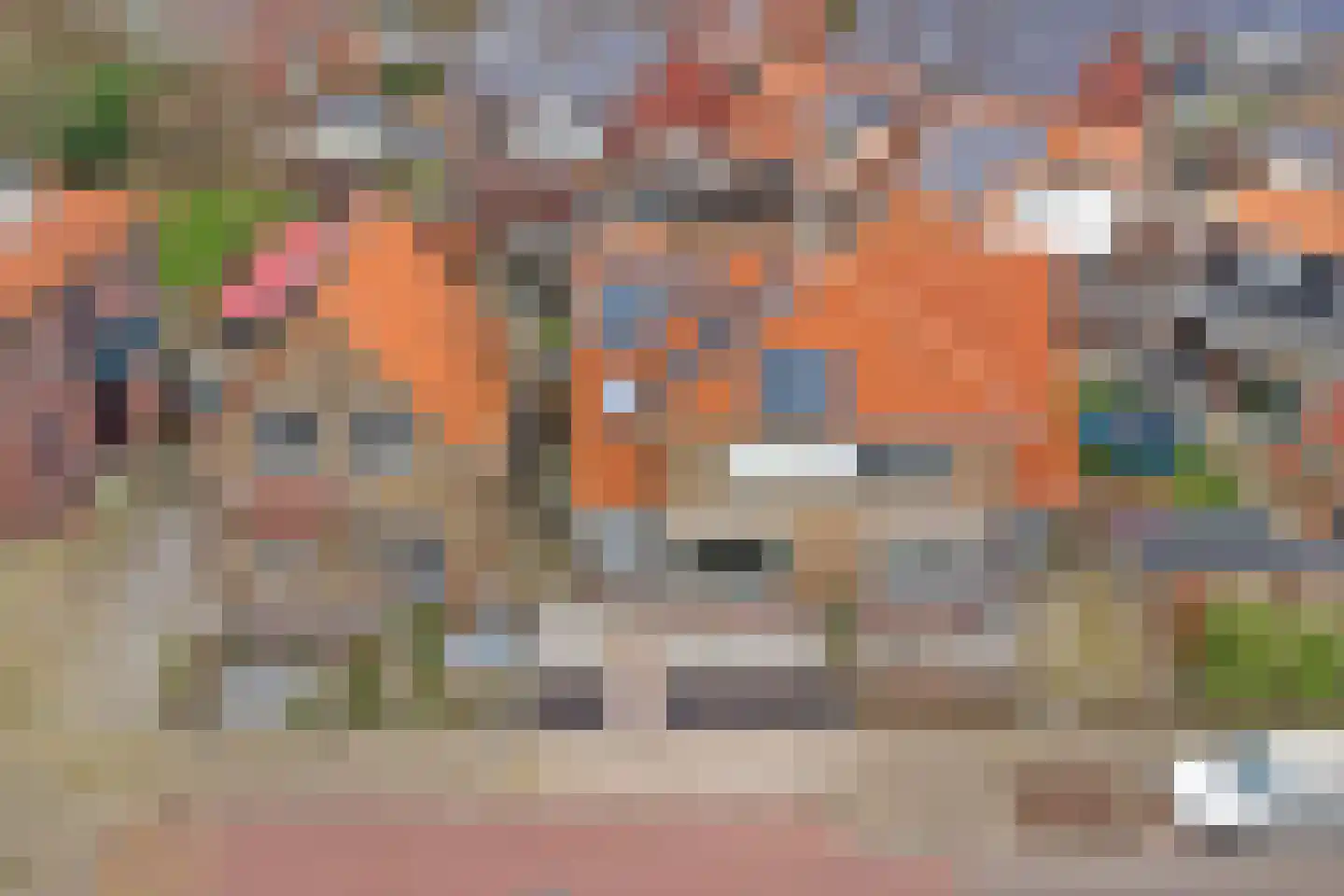 Burg Elenbaasstraat 12 Kruiningen thumbnail 37