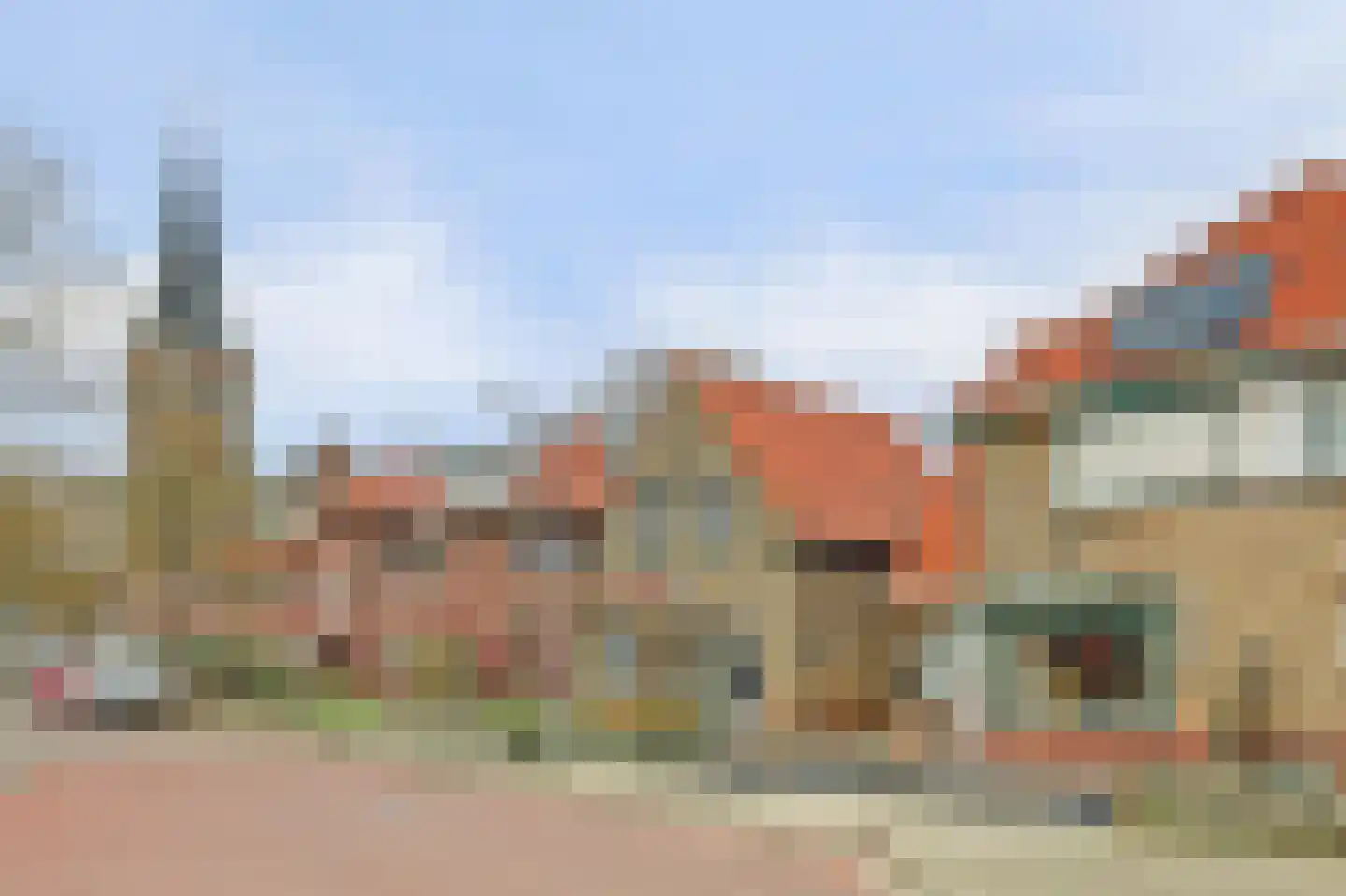 Burg Elenbaasstraat 12 Kruiningen thumbnail 4