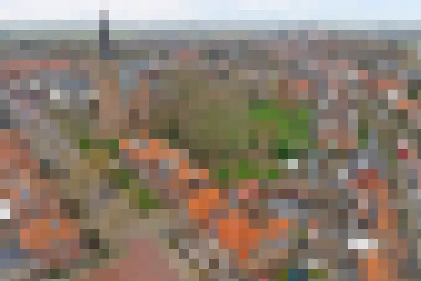 Burg Elenbaasstraat 12 Kruiningen thumbnail 41