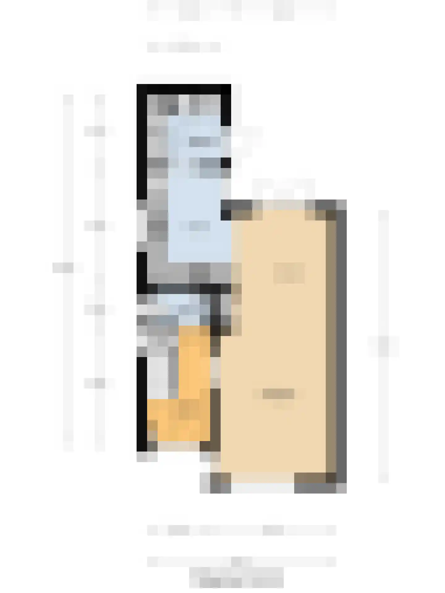 Burg Elenbaasstraat 12 Kruiningen thumbnail 43