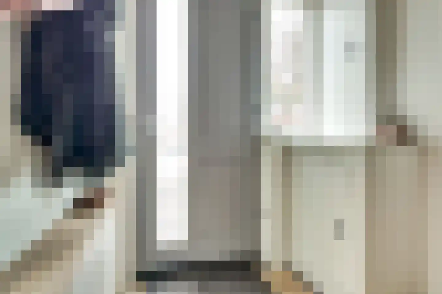 Burg Elenbaasstraat 12 Kruiningen thumbnail 5