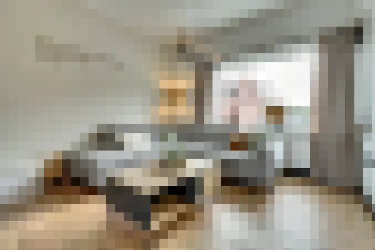 Burg Elenbaasstraat 12 Kruiningen thumbnail 7