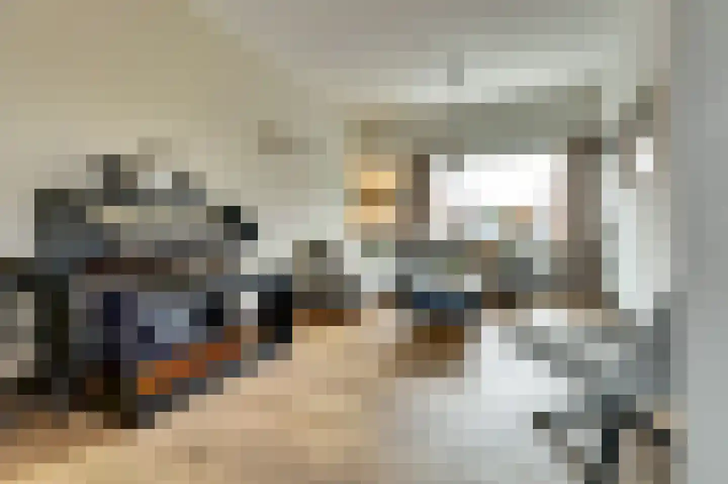 Burg Elenbaasstraat 12 Kruiningen thumbnail 8