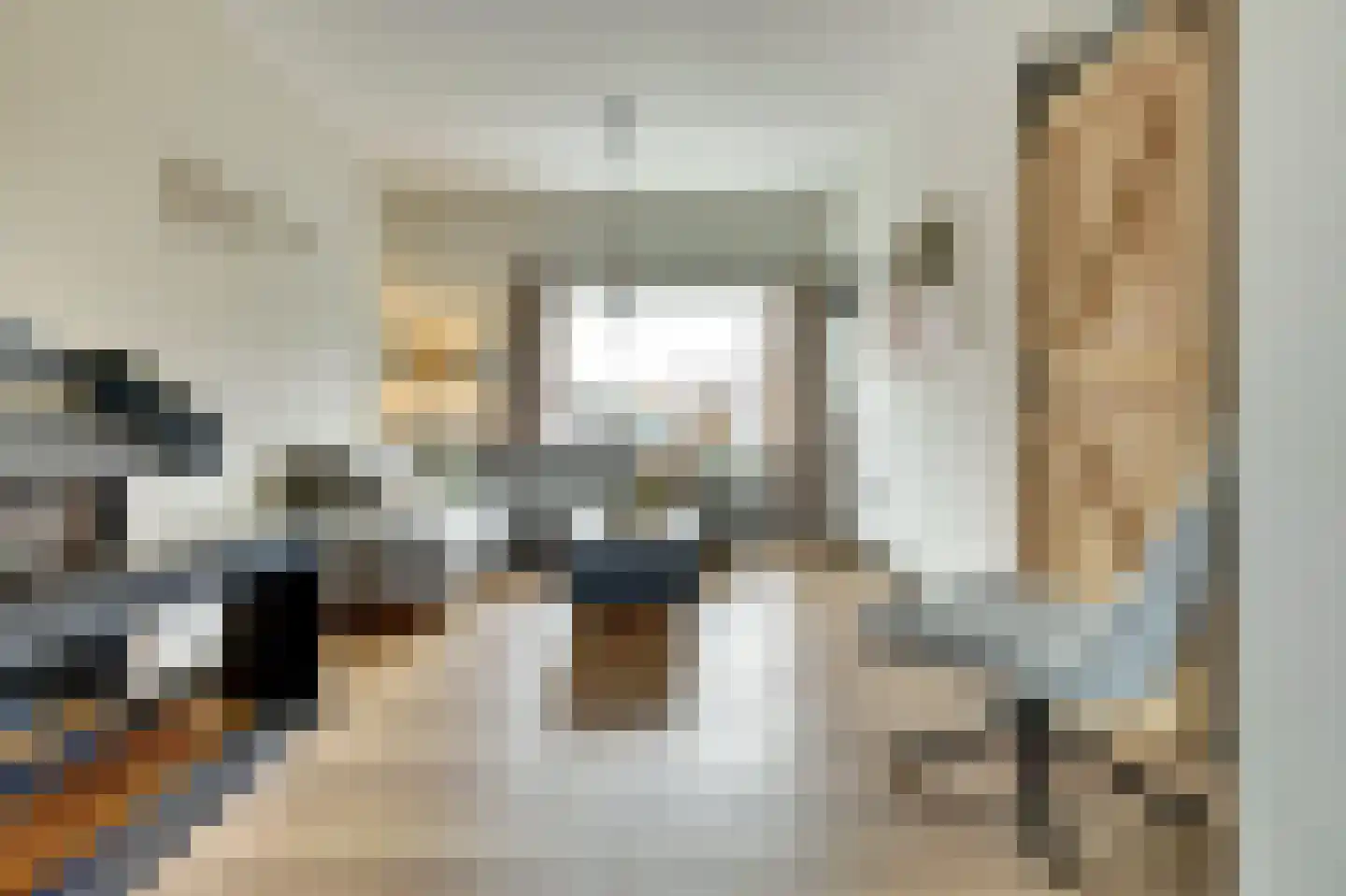 Burg Elenbaasstraat 12 Kruiningen thumbnail 9