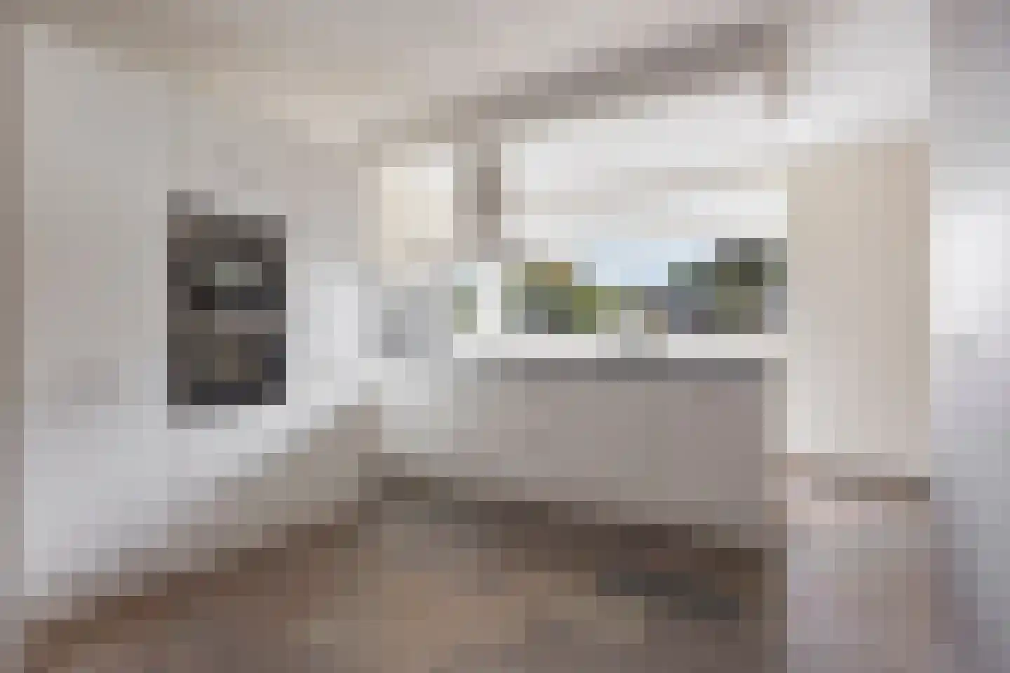 Burg. Eliënsstraat 3 Veghel thumbnail 4