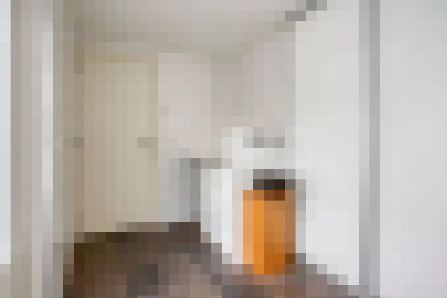 Burg. Eliënsstraat 3 Veghel thumbnail 43