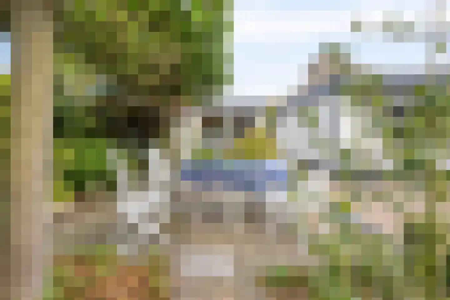 Burg. Eliënsstraat 3 Veghel thumbnail 52