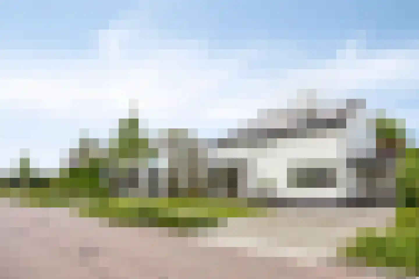 Burg. Eliënsstraat 3 Veghel thumbnail 54