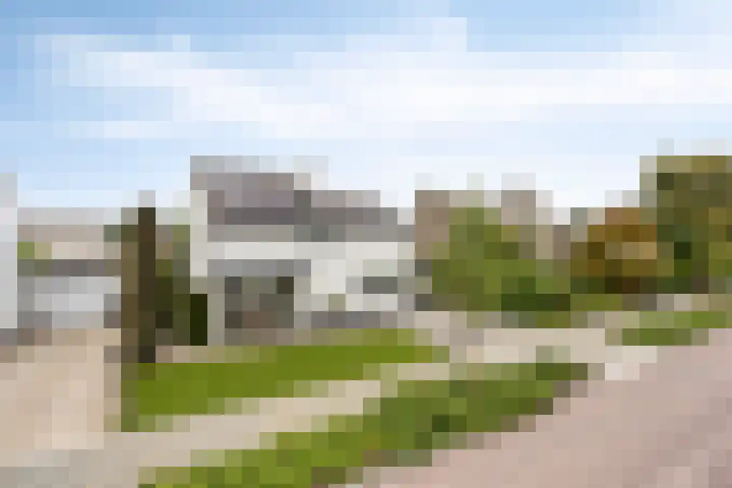 Burg. Eliënsstraat 3 Veghel thumbnail 56