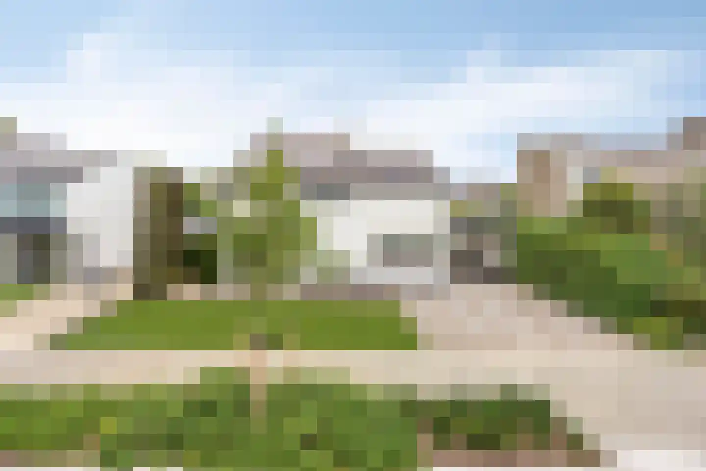 Burg. Eliënsstraat 3 Veghel thumbnail 57