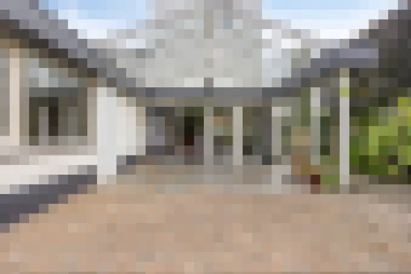 Burg. Eliënsstraat 3 Veghel thumbnail 6