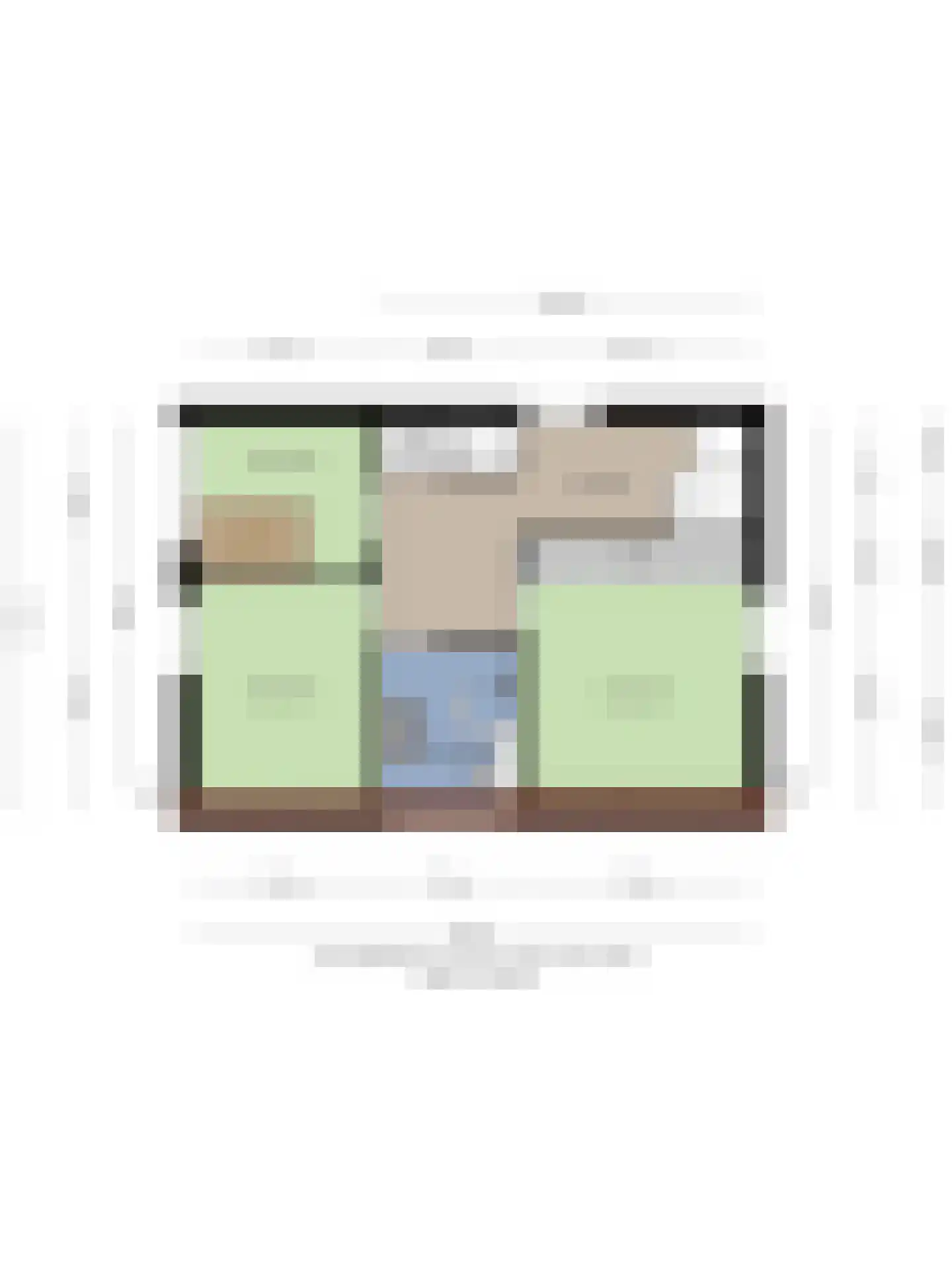 Burg. Eliënsstraat 3 Veghel thumbnail 61