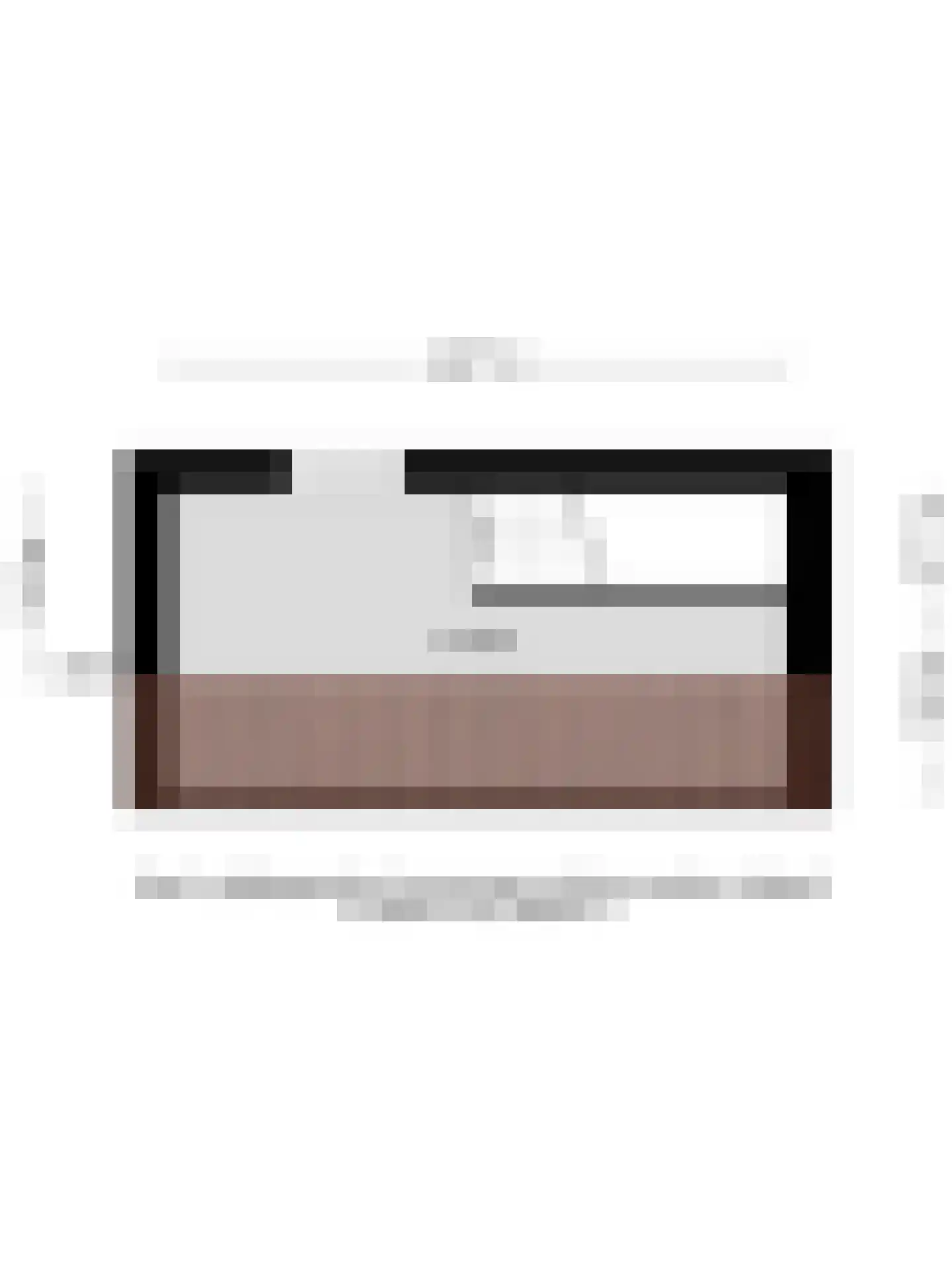 Burg. Eliënsstraat 3 Veghel thumbnail 63