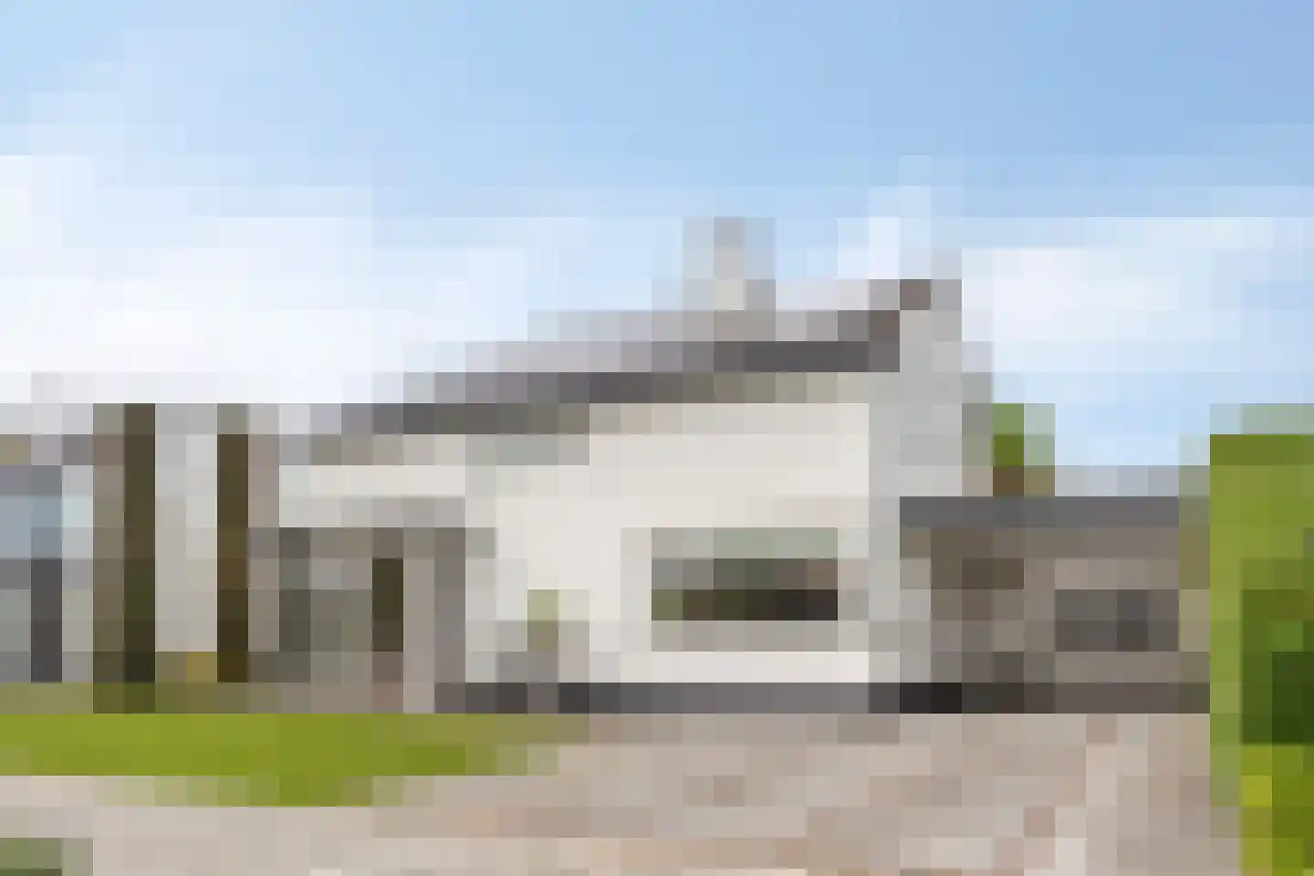 Burg. Eliënsstraat 3 Veghel thumbnail 9