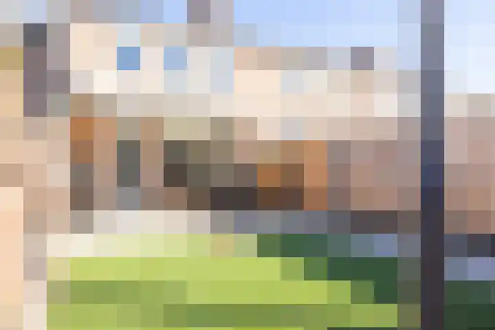 Burg F.A. Cortenplein 10 Nieuwstadt thumbnail 25