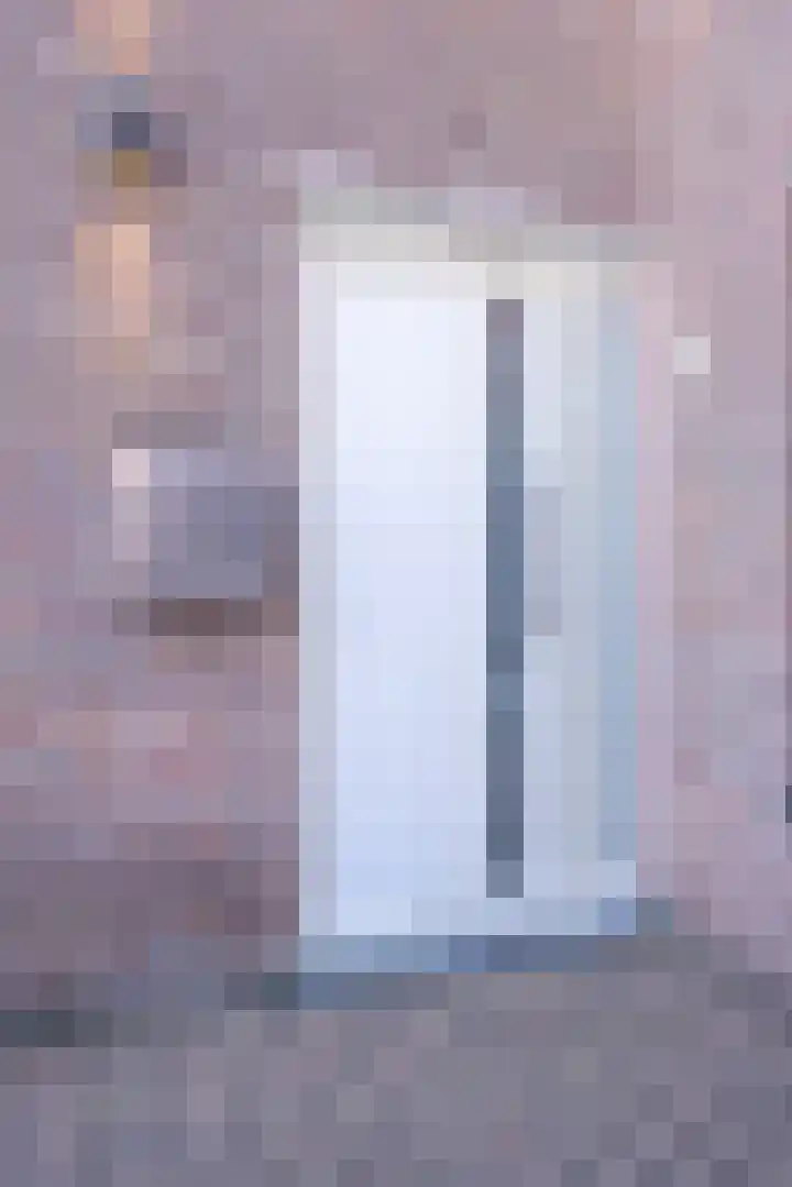 Burg F.A. Cortenplein 10 Nieuwstadt thumbnail 4