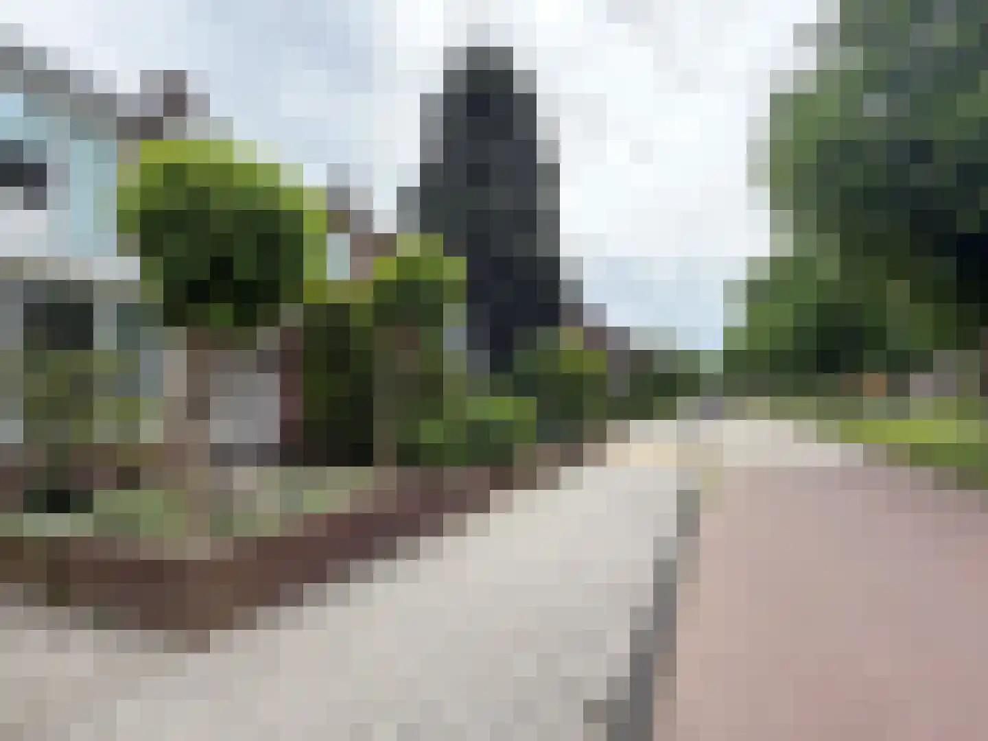 Burg Feithsingel 11 Coevorden thumbnail 10