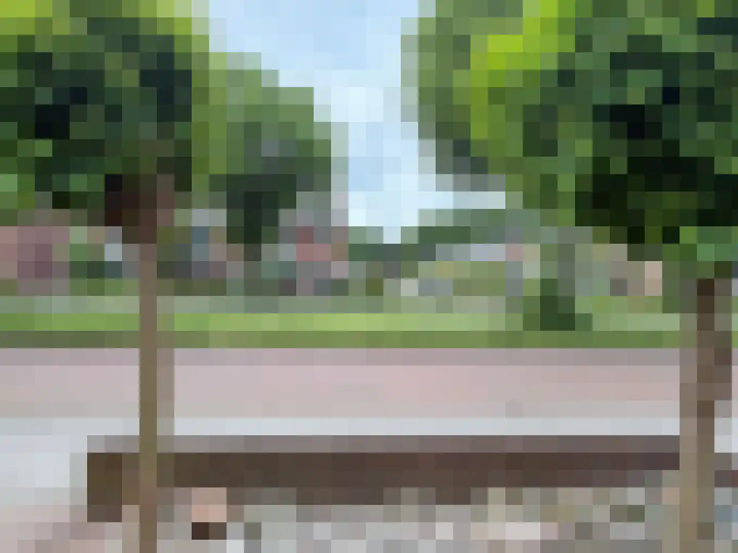 Burg Feithsingel 11 Coevorden thumbnail 11