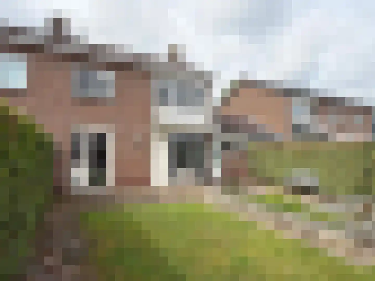 Burg Feithsingel 11 Coevorden thumbnail 12