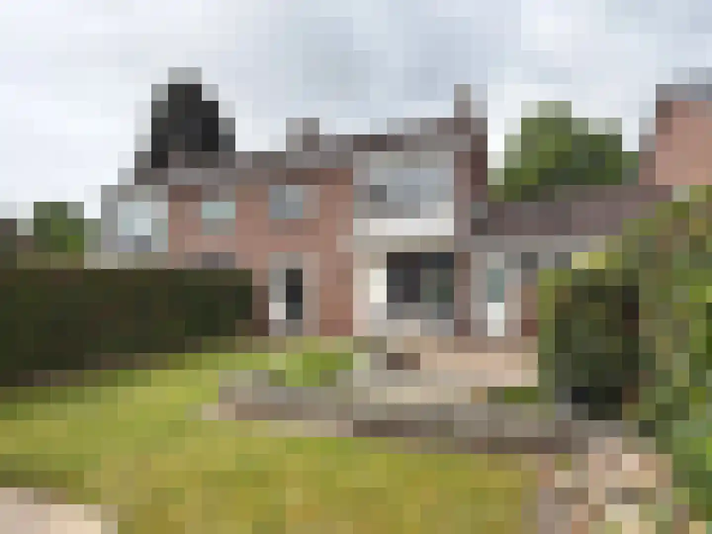 Burg Feithsingel 11 Coevorden thumbnail 13