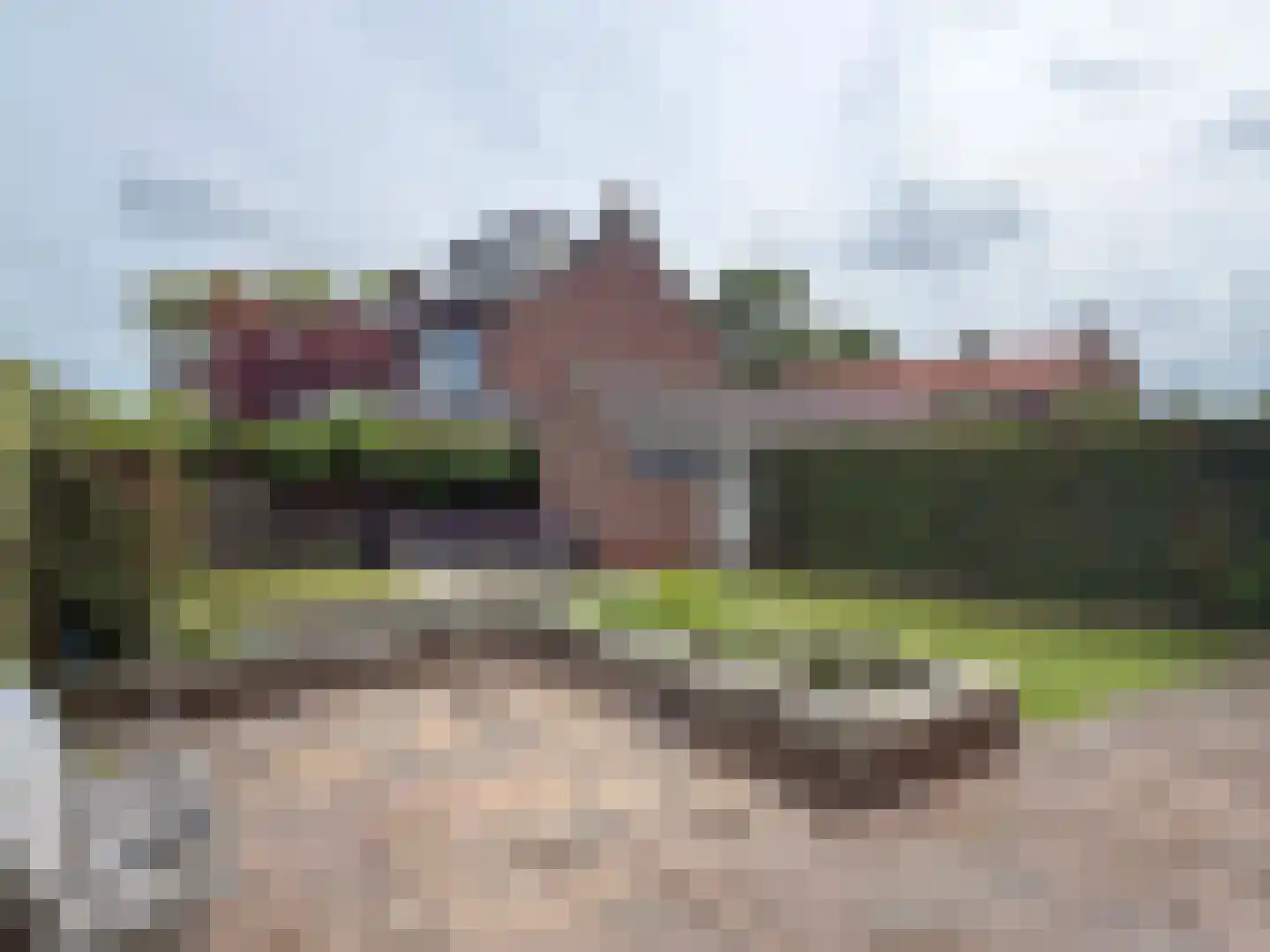 Burg Feithsingel 11 Coevorden thumbnail 14
